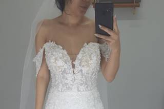 Lola Blush - 19