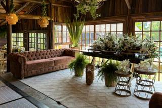 Casa Conceito Eventos - 24