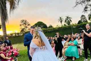 Chácara Fiorese Eventos - 9