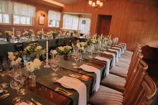 Sânia Rossi Decorações - 12