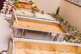 LeFe Eventos em geral - 14