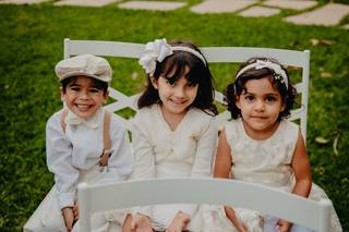 Gleisson Souza Fotografia - 11