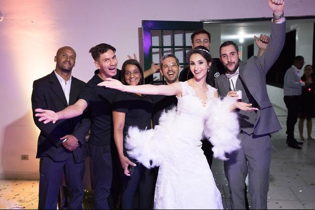 Julio Reis Fotografia e Produção - 2