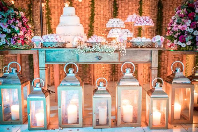 Julio Reis Fotografia e Produção - 3