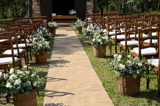 Casa Conceito Eventos - 25