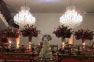 Buffet Lefer - 8
