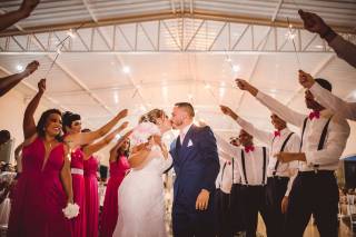 LeFe Eventos em geral - 15