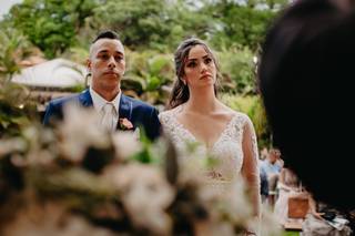 Gleisson Souza Fotografia - 12