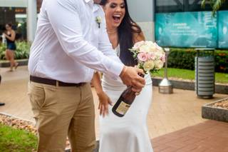 Veka Calabrich - 6