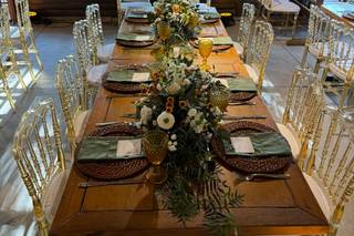 Casa Conceito Eventos - 26