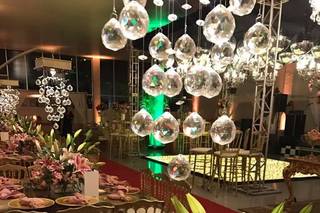 Buffet Lefer - 9