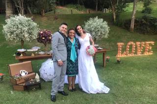 May Eventos - 3