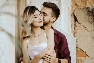 Estúdio Lov2Art - 17