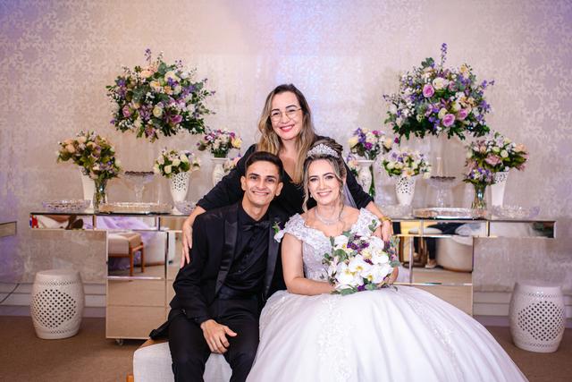 Eliane Rodrigues - Assessoria - 4
