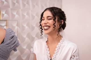 Novos Tempos Foto e Filme - 23