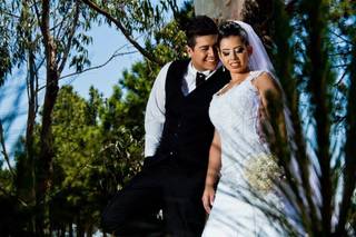 Mario Faria Equipe - 7