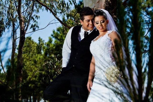 Mario Faria Equipe - 4