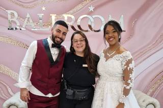 Amanda Lopes Assessoria e Cerimonial - 11