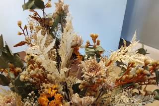 Feliz Cetim Artigos - 8