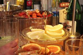 RB Drinks - 5
