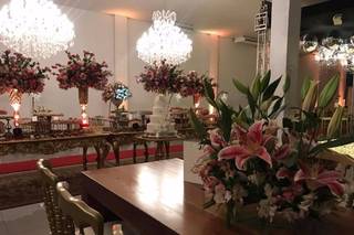 Buffet Lefer - 10