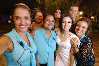 May Eventos - 4