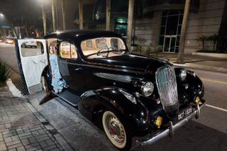 Richcars - 16
