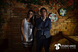 Studio Único - Foto e Filme - 5