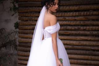 Novos Tempos Foto e Filme - 24