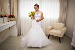 Infinit Salon e Boutique - 18