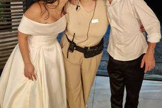 Amanda Lopes Assessoria e Cerimonial - 5