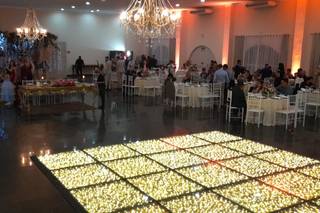 Illuzon Som e Iluminação - 5