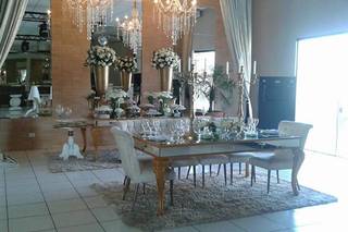 Giovaninni Buffet e Eventos - 3