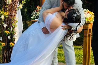 Rodrigo Arisa Celebrante - 22
