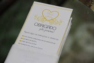 JM Cerimonial e Eventos - 17
