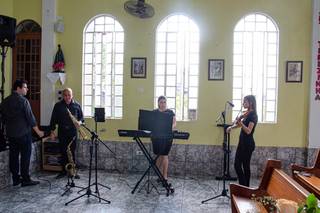 Fabi Sozoli - 17