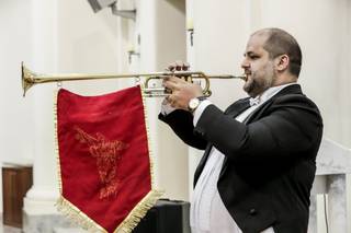 Clarin São Paulo - 6