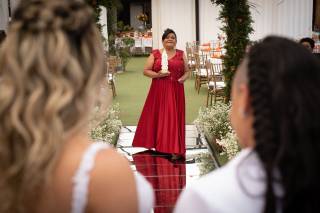 Fenix Arte Photo  - 10