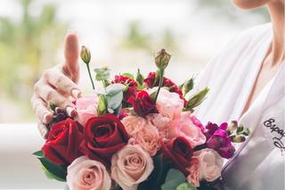 Per Amore Flores - 7