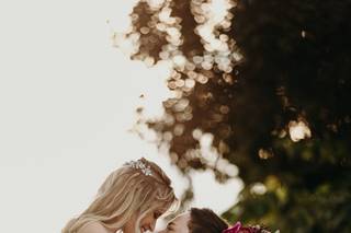 Sidney Campelo Fotografia - 11