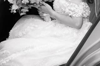 Solo Assessoria de Eventos - 16