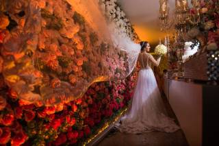 Rafael Duarte Fotografias - 5