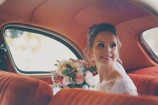 Alê Carvalho Fotografia - 5