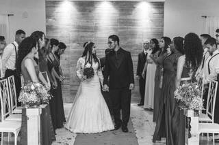 Ronnie Gutierrez Fotografia - 6