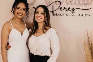 Andressa Peres Makeup & Beauty - 11
