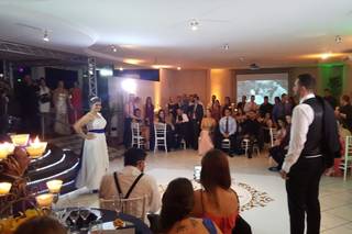 Gota D'água Eventos - 7