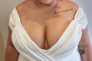 Amanda Domingos Beauté - 8