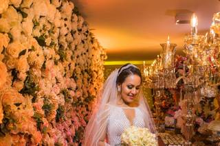 Rafael Duarte Fotografias - 6