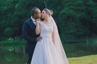 Alê Carvalho Fotografia - 6