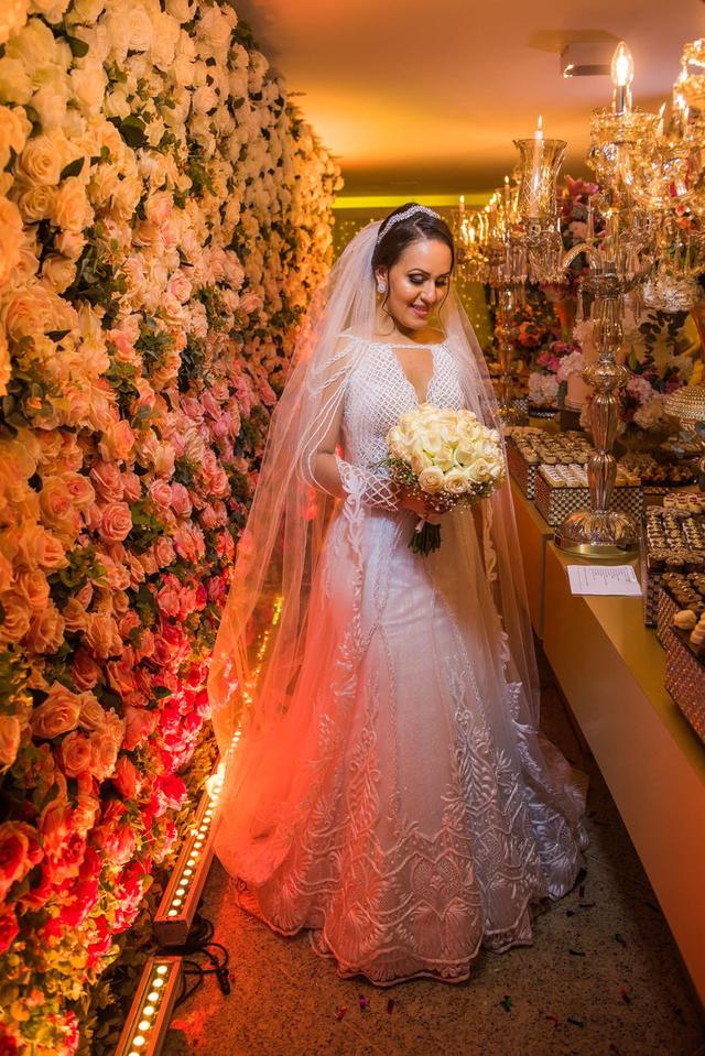 Rafael Duarte Fotografias - 2